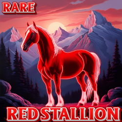 Rare Stall 59