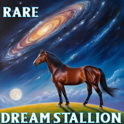 Rare Stall 61